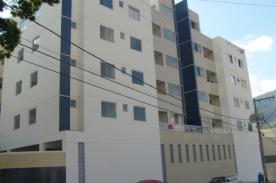 Cobertura Residencial Sistec